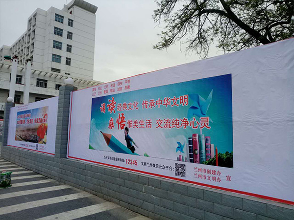 PVC�����a(ch��n)Ʒ��(y��u)������Щ���䃞(y��u)�c